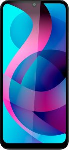 Smartfon Kruger&Matz Smartfon Kruger&Matz LIVE 12 black 4