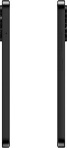 Smartfon Kruger&Matz Smartfon Kruger&Matz LIVE 12 black 6