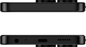 Smartfon Kruger&Matz Smartfon Kruger&Matz LIVE 12 black 7