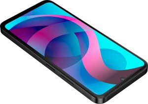 Smartfon Kruger&Matz Smartfon Kruger&Matz LIVE 12 black 8