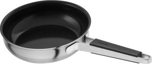 Patelnia Zwilling Patelnia indukcyjna płytka Pure 1