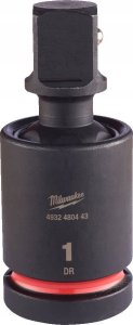 Milwaukee ML MILWAUKEE PRZEGUB UDAROWY 1" 1