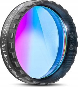 BETA ML Filtr Baader UHC-L / Ultra-L-Booster 1,25" 3