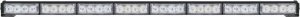 Nice ML NN STB90 stroboskop pomarańczowy belka LED lampa 1
