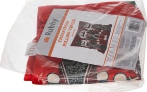 Ruhhy Poszewka dekoracyjna 40x40cm 24728 11