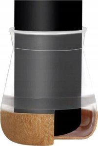 Ruhhy Nakładki na nogi krzesła - zestaw 4 szt. Ruhhy 12