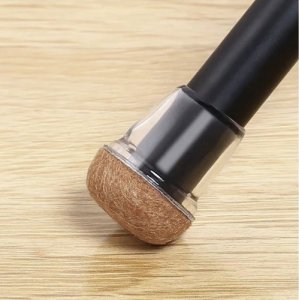 Ruhhy Nakładki na nogi krzesła - zestaw 4 szt. Ruhhy 9