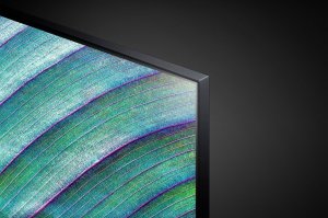 Telewizor LG LG 75UR76006LL, 190.5 cm (75"), 3840 x 2160 pixels, LCD, Smart TV, Wi-Fi, Black 14