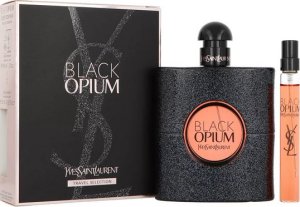Yves Saint Laurent Yves Saint Laurent Black Opium EDP 90ml + EDP 10ml 1