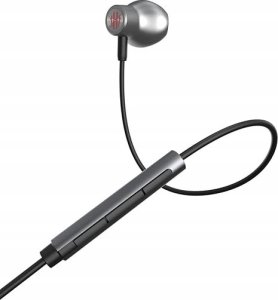 Słuchawki Nubia Słuchawki Redmagic MagicSound Earphones USB-C 2