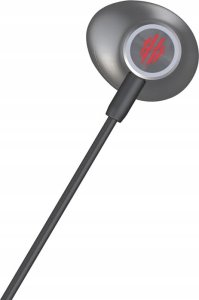 Słuchawki Nubia Słuchawki Redmagic MagicSound Earphones USB-C 3