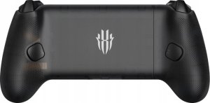 Pad Nubia Shadow Blade Handle 2 (PA3133) 2