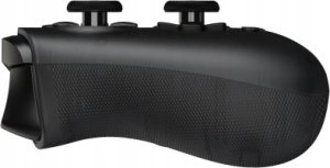 Pad Nubia Shadow Blade Handle 2 (PA3133) 4