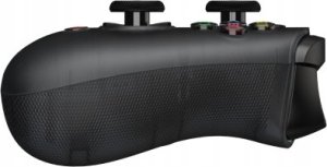 Pad Nubia Shadow Blade Handle 2 (PA3133) 5