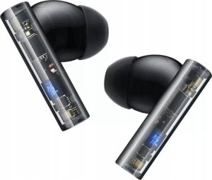 Słuchawki Nubia Słuchawki Redmagic Cyberbuds DAO TWS 1
