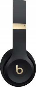 Słuchawki Beats Solo 4 (MC2L4LL/A) 2