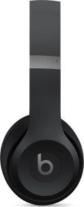 Słuchawki Beats Słuchawki bezprzewodowe Beats Solo 4 (Matte Black) 4