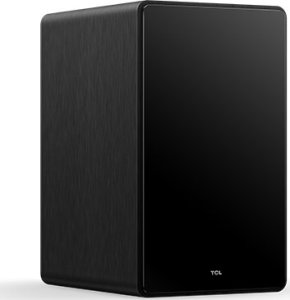 Soundbar TCL Q75HE 12