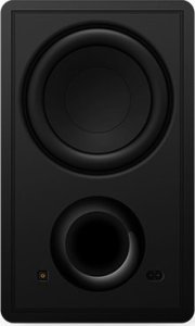 Soundbar TCL Q75HE 13