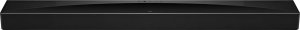 Soundbar TCL Q75HE 3