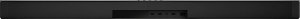 Soundbar TCL Q75HE 4