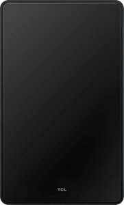 Soundbar TCL Q75HE 5