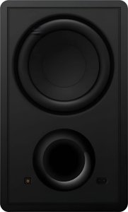 Soundbar TCL Q75HE 6