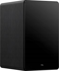 Soundbar TCL Q75HE 7