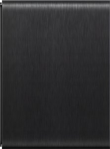 Soundbar TCL Q75HE 8