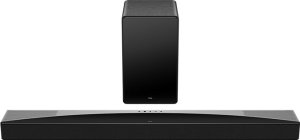 Soundbar TCL Q75HE 9