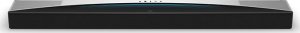 Soundbar TCL Q75HE 10