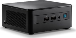 System przekazu sygnału AV Logitech Logitech Large Room Solution system videokonferencyjny 46 os. Przewodowa sieć LAN System wideokonferencji grupowych 1