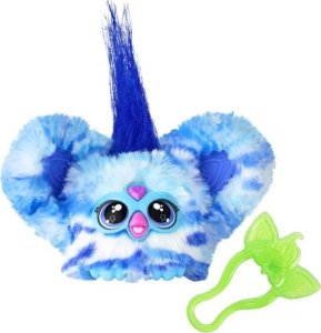Hasbro Furby F97035L4 zabawka pluszkowa 1