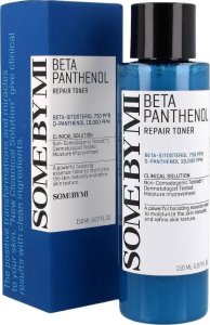 Some by Mi Some By Mi Tonik wzmacniajacy Beta Panthenol Repair - 150 ml 1