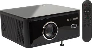 Projektor Blow 79-703# Projektor fullhd androidtv blow maxshow 1