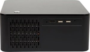 Projektor Blow 79-703# Projektor fullhd androidtv blow maxshow 2