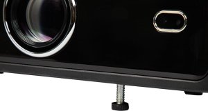 Projektor Blow 79-703# Projektor fullhd androidtv blow maxshow 4