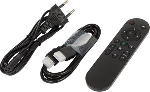 Projektor Blow 79-703# Projektor fullhd androidtv blow maxshow 5