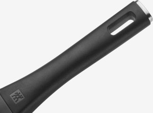 Patelnia Zwilling ML Patelnia granitowa Zwilling Marquina Plus - 26 cm 5