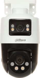 Kamera IP Dahua Technology Kamera IP Dahua SDT2A200-2F-NB-A-PV 1