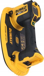 Odkurzacz przemysłowy Dewalt DEWALT. VACUUM LIFT GRABO 18V DCE590N 1