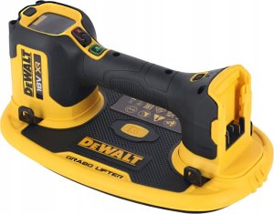 Odkurzacz przemysłowy Dewalt DEWALT. VACUUM LIFT GRABO 18V DCE590N 2