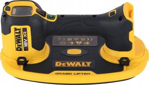 Odkurzacz przemysłowy Dewalt DEWALT. VACUUM LIFT GRABO 18V DCE590N 4