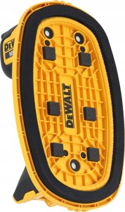 Odkurzacz przemysłowy Dewalt DEWALT. VACUUM LIFT GRABO 18V DCE590N 7