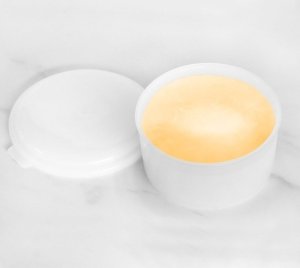 Kostkarka do lodu Gastroback Gastroback Design Ice Shaver 0,2 l Stal nierdzewna 35 W Prąd elektryczny 12