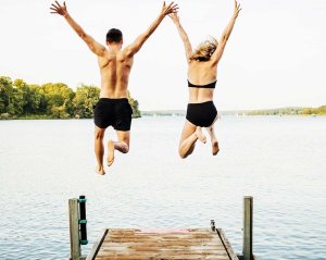 Kostkarka do lodu Gastroback Gastroback Design Ice Shaver 0,2 l Stal nierdzewna 35 W Prąd elektryczny 14