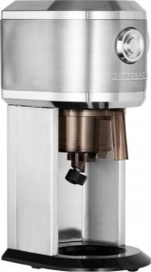 Kostkarka do lodu Gastroback Gastroback Design Ice Shaver 0,2 l Stal nierdzewna 35 W Prąd elektryczny 2