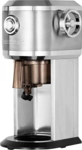 Kostkarka do lodu Gastroback Gastroback Design Ice Shaver 0,2 l Stal nierdzewna 35 W Prąd elektryczny 3