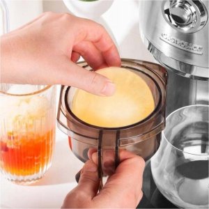 Kostkarka do lodu Gastroback Gastroback Design Ice Shaver 0,2 l Stal nierdzewna 35 W Prąd elektryczny 5