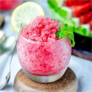 Kostkarka do lodu Gastroback Gastroback Design Ice Shaver 0,2 l Stal nierdzewna 35 W Prąd elektryczny 10